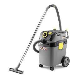 Karcher Odkurzacz Uniwersalny NT 40/1 Ap L