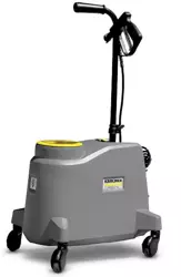 Karcher PS 4/7 Bp Mister