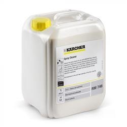 Karcher RM 748 Środek czyszcząco-regenerujący 10L