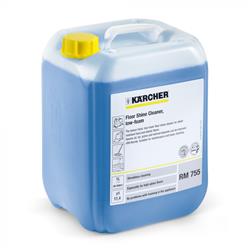 Karcher RM 755 ES Niskopieniący środek, 10L