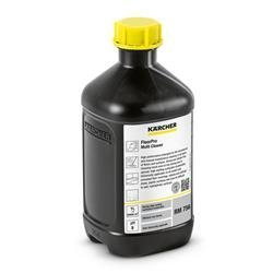 Karcher RM 756 Floor Pro Multi, 2,5L