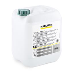 Karcher Tefral uniwersalny środek czyszczący 10L