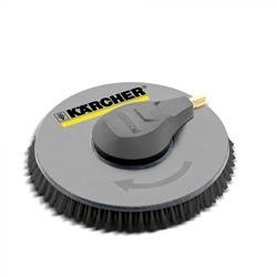 Karcher iSolar 400 1000-1300 l/h