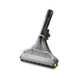 Karcher ssawka dywanowa puzzi