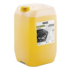 PŁYN DO MYCIA WYSOKOCIŚNIENIOWEGO 20L KARCHER