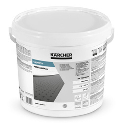 PROSZEK CZYSZCZĄCY RM760 Classic10kg KARCHER