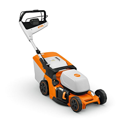 STIHL Kosiarka akumulatorowa RMA 448 PV | 2024