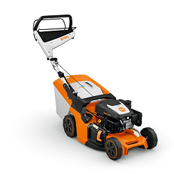 STIHL Kosiarka spalinowa RM 448 V