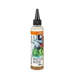 STIHL Multioil do GTA 26 150ml