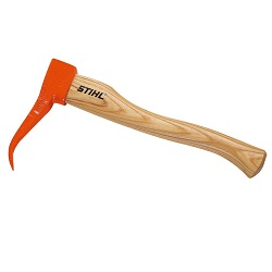 STIHL Obracak ręczny