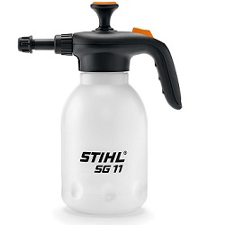 STIHL Opryskiwacz ręczny 1,5L SG 11