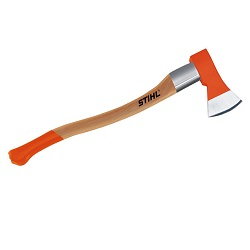 STIHL Siekiera uniwersalna AX 16 S