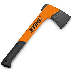 STIHL Topór AX 6P