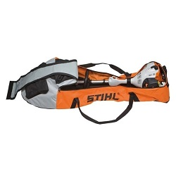 STIHL Torba