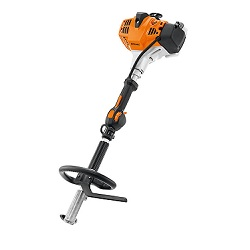 Stihl Kombisystem KM 94 R-CE [Moc 1,2 KM]