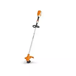 Stihl Kosa akumulatorowa FSA 86 R [36 V] z systemem AP. Głowica żyłkowa AC C6-2