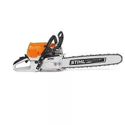 Stihl pilarka spalinowa MS 462 C-M VW RS [Moc 6 KM] Prowadnica: 50 cm 3/8” 1,6 ES-Light