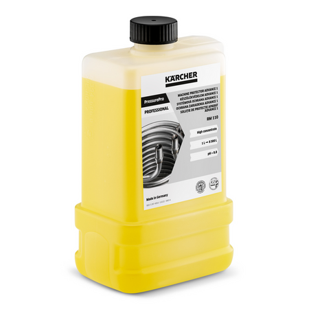 KARCHER  RM 111 ASF Advance 2, 1L