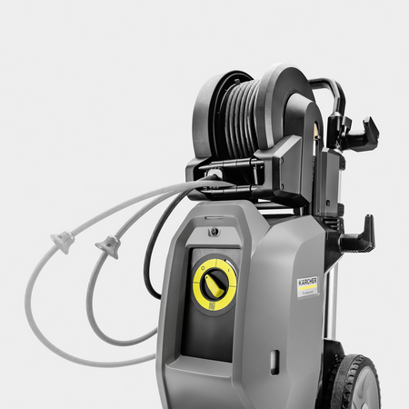 KARCHER Urządzenie wysokociśnieniowe HD 13/18-4 SXA Plus