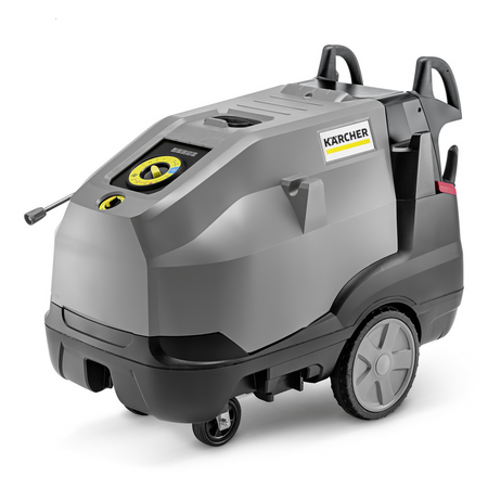 KARCHER Urządzenie wysokociśnieniowe HDS 13/20-4 S