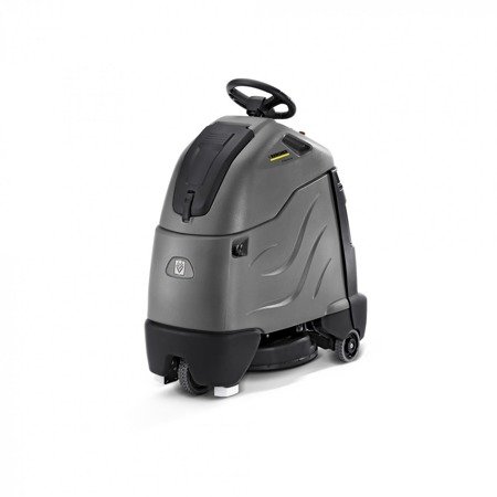 Karcher BDP 50/2000 RS Bp Pack