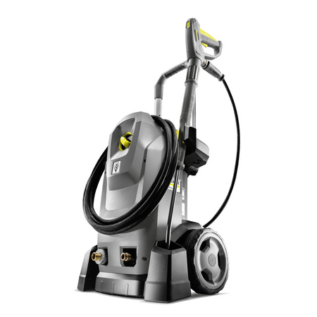 Karcher Myjka Ciśnieniowa HD 6/15 M Plus