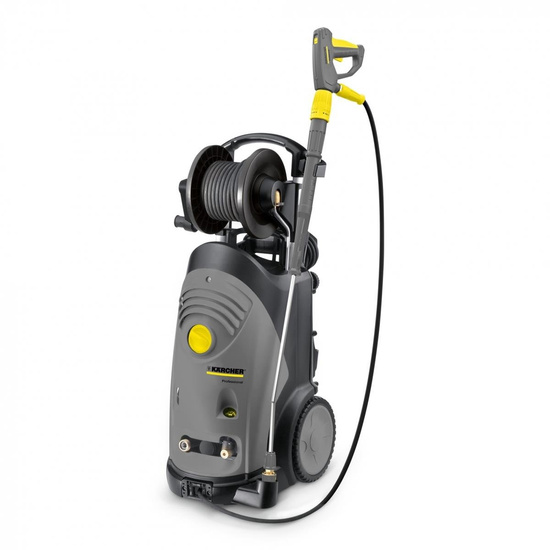 Karcher Myjka Ciśnieniowa HD 9/20-4 MX Plus