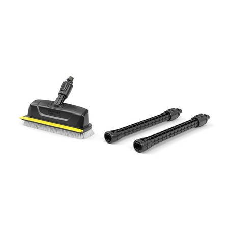 Karcher PS 30 Szczotka Power