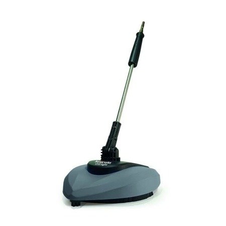 Kranzle round cleaner UFO light 41870