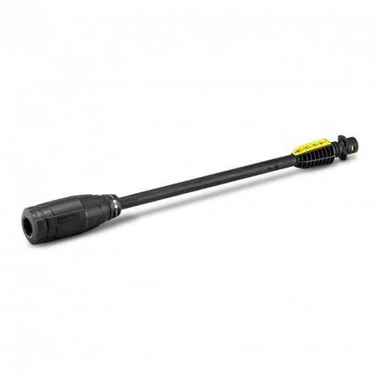 LANCA VARIO POWER DO MYJEK K2-K3 KARCHER