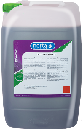 Nerta Drizzle Protect 1000L