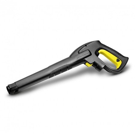 PISTOLET G180 Q QuickConnect KARCHER