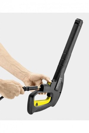 PISTOLET G180 Q QuickConnect KARCHER