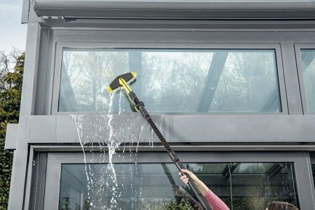 PRZEDŁUŻKA LANCA PRZEDŁUŻAJĄCA 0,4M KARCHER