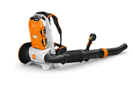 STIHL Adapter ADA 1000