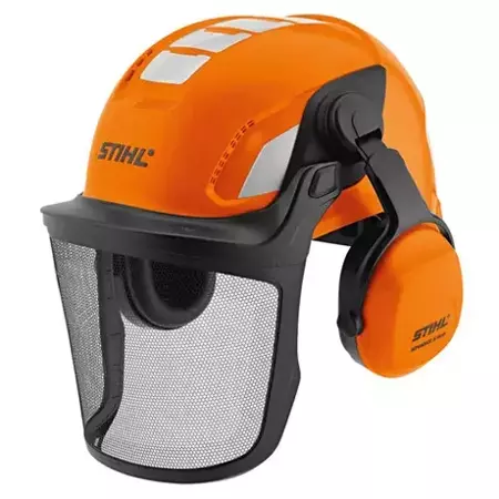 STIHL Hełm ADVANCE X-Vent