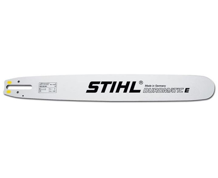 STIHL Prowadnica Duromatic E 1,6mm 50cm