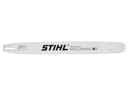 STIHL Prowadnica Rollomatic ES 3/8” 1,6mm 63cm