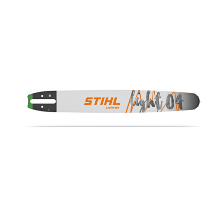 STIHL Prowadnica Rollomatic L04 3/8” 1,6mm 45cm