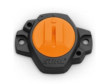 STIHL Smart Connector