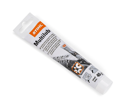 STIHL smar uniwersalny Multilub 80g