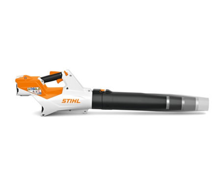 Stihl Zestaw BGA 60 [36 V] Urządzenie + AK 30 + AL 101