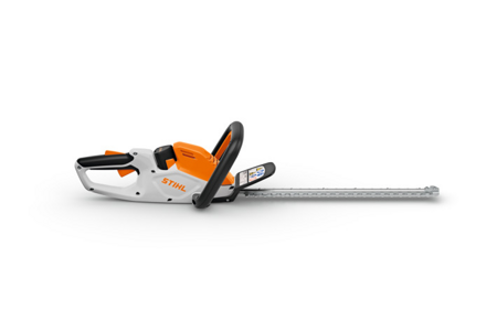 Stihl Zestaw HSA 30 [10 V] Urządzenie + AS 2 + AL 1