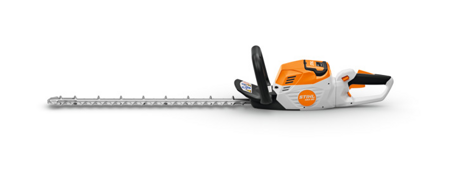 Stihl Zestaw HSA 60 [36 V] Urządzenie + AK 10 + AL 101