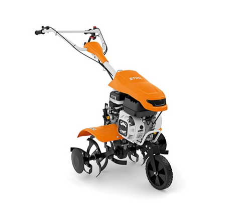 Stihl glebogryzarka MH 600 1 V / 1 R Szer. robocza 78 cm,