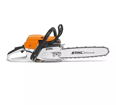 Stihl pilarka spalinowa MS 261 RS Pro [Moc 4,1 KM] Prowadnica: 40 cm 0.325” 1,3 L04