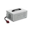 Battery charger VEX BRBD