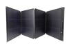 ECOFLOW Panel Solarny 160 Wp