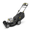 KARCHER Kosiarka akumulatorowa LM 530/36