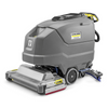 KARCHER Szorowarka kompaktowa BR 85/100 W Classic Bp